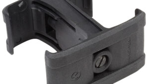 MAGPUL MAGLINK COUPLER PMAG AK/AKM