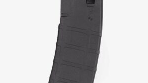MAGPUL PMAG GEN M2 MOE 5.56 30RD BLK