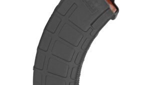 MAGPUL PMAG 30 AK MOE 762X39 30RD BLK