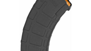 MAGPUL PMAG 30 AK/AKM 762X39 30RD BLK