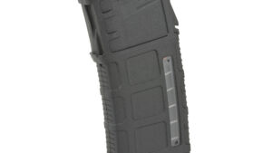 MAGPUL PMAG 30 AUS M3 5.56 30RD BLK