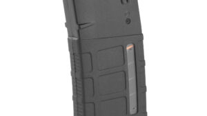 MAGPUL PMAG 25 M118 7.62x51 25RD BLK