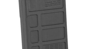 MAGPUL PMAG 10 AC 7.62x51 10RD BLK