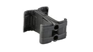 MAGPUL MAGLINK COUPLER PMAG AR/M4