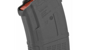 MAGPUL PMAG 10 AK/AKM 762X39 10RD BLK