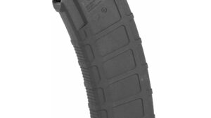 MAGPUL PMAG 30 AK74 5.45X39 30RD BLK