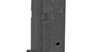 MAGPUL PMAG 12 GL9 GLK 26 12RD BLK