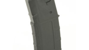 MAGPUL PMAG GEN M3 300BLK 30RD BLK