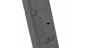 MAGPUL PMAG 10 GL9 GLK 17 10RD BLK