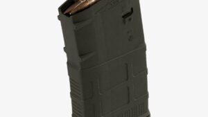 MAGPUL PMAG 20 LR/SR GEN M3 7.62 ODG
