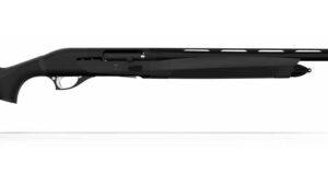 RETAY MASAI MARA EXTRA BLACK 20/28