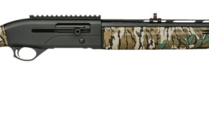 MOSSBERG SA-20 TURKEY 20/22 MOGL FO