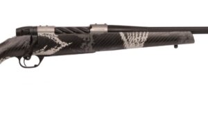 WEATHERBY MARK V BACKCNTRY TI 2 7MMBC