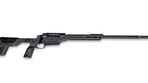 WEATHERBY 307 ALPINE MDT CARBON 6.5CR