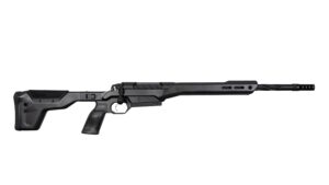 WEATHERBY 307 ALPINE MDT 22CR 16" ADJ