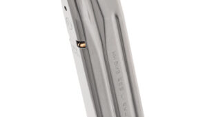 MAGPUL AMAG 17 SG9 9MM SIG P320 SST