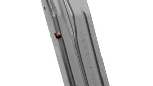 MAGPUL AMAG 15 SG9 9MM SIG P320 CPT