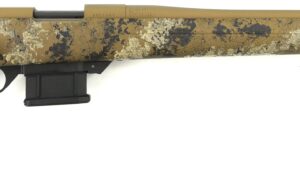 HOWA FENCELINE MINI 762X39 SCRH 20"