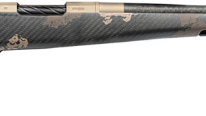 FIERCE FIREARMS CF ROGUE MINI 2 22CM BZ/S 16"#