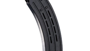 GFORCE ARMS MKA 1919 STYLE 10 RND MAGAZINE