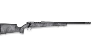 WEATHERBY MARK V LIVE WILD CF 7MMBC 16"