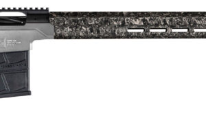 CHRISTENSEN ARMS MPR COMPETITION 6MMGT 26"