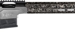 CHRISTENSEN ARMS MPR RIMFIRE 17HMR TUNGSTEN 16"