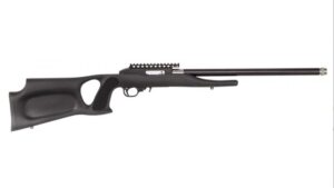 MAGNUM RESEARCH MAGNUM LT 22LR SWTCHBLT T'HOLE