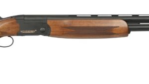 WEATHERBY ORION SPORTING O/U 12/30 MATTE