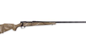 WEATHERBY VANGUARD OUTFITTER 30-06 24" #
