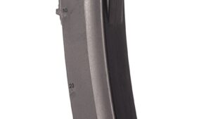 POF USA PHOENIX MAGAZINE 9MM 20RD