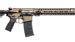POF USA RENEGADE+ DI 5.56REM 16.5" BRZ