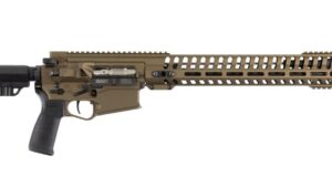 POF USA REVOLUTION 308WIN 16.5" BRZ