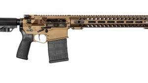 POF USA REVOLUTION DI 308WIN 16.5" BRZ
