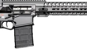 POF USA REVOLUTION 308WIN 16.5" TUNG