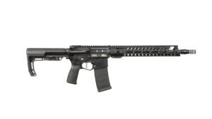 POF USA RENEGADE+ DI 5.56REM 13" BLK