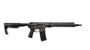 POF USA MINUTEMAN 300BLK 13.75" TUNG