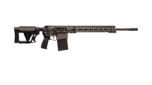 POF USA REVOLUTION DI 6.5CM 20" TUNG
