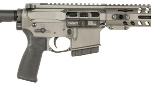 POF USA P-15 CONSTABLE PSTL 350LEG TUN