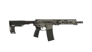 POF USA P-15 CONSTABLE PSTL 300BLK TUN