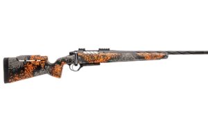 SEEKINS PRECISION PH3 277FURY URBAN SHADOW 20"