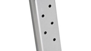 SPRINGFIELD ARMORY MAGAZINE CMPCT 1911 45ACP 6RD