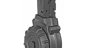 PROMAG GLOCK 42 380ACP 32RD DRUM
