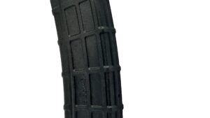 ZASTAVA ARMS USA MAG ZPAP85 5.56 POLY 30RD BLK