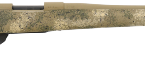 HOWA FENCELINE 300PRC REAP 24"