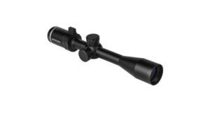 RITON OPTICS 3 PRIMAL 3-9X40 30MM MOA EER