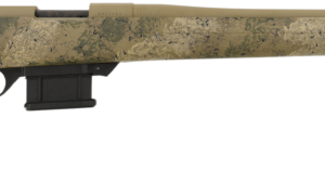 HOWA FENCELINE 223REM REAP 22"