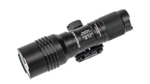 STREAMLIGHT PROTAC RL MNT 1LXUSB 850LM BLK