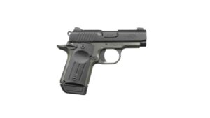 TRISTAR SPORTING ARMS PROTEGE X SUBCPT 9MM ODG 7+1
