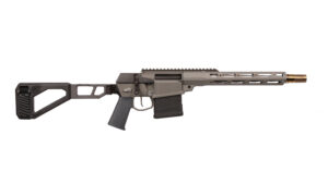 Q THE FIX 8.6BLK 12" PSTL BLACK